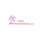 Avatar image for luckyheating