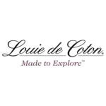 Avatar image for louiedecoton