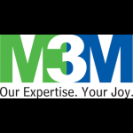 Avatar image for M3MNoida