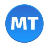 Avatar image for mcafeetiedot