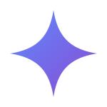 Avatar image for testing