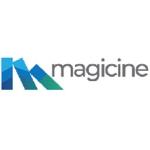 Avatar image for magicine