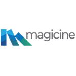 Avatar image for magicinepharma