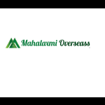 Avatar image for mahalaxmioverseas