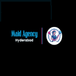 Avatar image for maidhyderabad