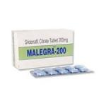 Avatar image for Malegra-200-mg