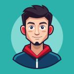 Avatar image for arthurellie