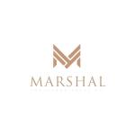 Avatar image for marshalsa