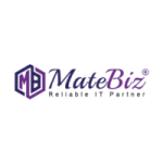 Avatar image for matebiz2