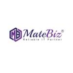 Avatar image for matebiz4