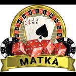 Avatar image for matkaonline