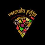 Avatar image for bestpizzaplaceorlando
