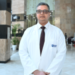 Avatar image for dr.divyanshuduttdwivedi
