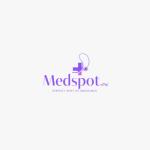 Avatar image for medspotpk
