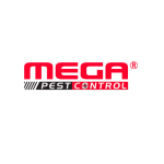 Avatar image for megapestcontrol