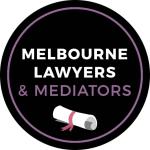 Avatar image for melblawyers