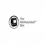 Avatar image for memoryvaultbox
