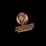 Avatar image for methadonepk