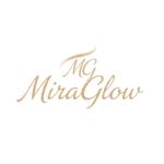 Avatar image for miraglow