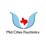 Avatar image for midcitiespsychiatry