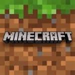 Avatar image for minecraftdownloadapk