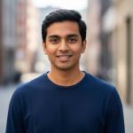 Avatar image for govindpratapsingh