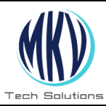 Avatar image for mkvtechsolutions