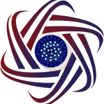 Avatar image for mlaipayroll