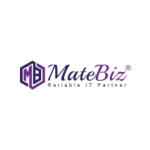 Avatar image for matebiz