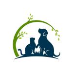 Avatar image for sureshbabu