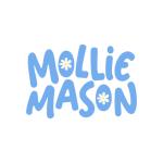 Avatar image for molliemason