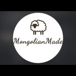 Avatar image for mongolianmade