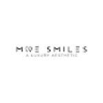 Avatar image for moesmiles