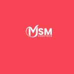 Avatar image for MSMCoreTech