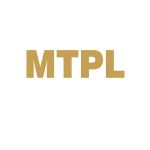 Avatar image for mtpl