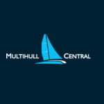 Avatar image for multihullcentral