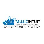 Avatar image for musicintuit