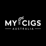 Avatar image for mycigsaustralia