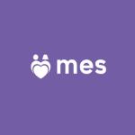 Avatar image for myescortservice