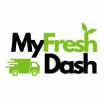 Avatar image for myfreshdash