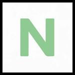 Avatar image for nambiardistrict252