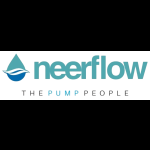 Avatar image for neerflow