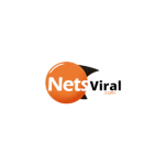 Avatar image for netsviral