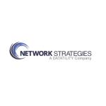 Avatar image for networkstrategies