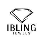 Avatar image for iblingjewels