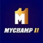 Avatar image for mycp11