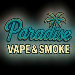 Avatar image for paradisevape