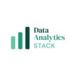 Avatar image for dataanalyticsstack