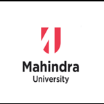 Avatar image for mahindrauniversity