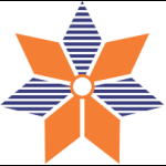 Avatar image for testinginstrument